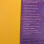 Usborne Children's Encyclopaedia Image 6