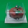 Postage - 15 x Bircher Pressure Wave Switch DW40 / Pressure Closes Contact Image 5