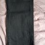 Men's Firetrap Jeans Image 2