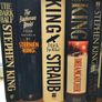 Stephen King Collection Image 4
