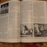 The World Book Encyclopaedia 26 volumes Image 3