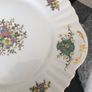 True love cake plate by Royal Stafford Image 2