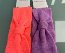 girls headbands