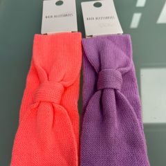 girls headbands