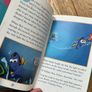 Childrens Books x 2 Image 2