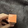 Clarins Skin illusion All in one concealer  - 15 Image 2