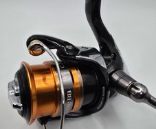 Shimano soare bb