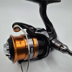 Shimano soare bb