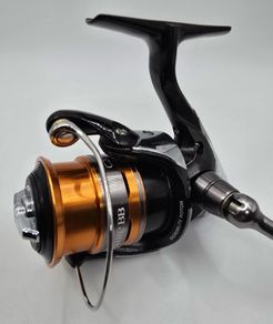Shimano soare bb