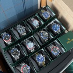 Men watches R