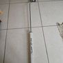 Taylormade spider Tour S putter Image 5
