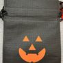 Halloween Gift Bags x12 Image 2