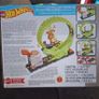 toys Image 3