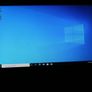 Toshiba Satellite C50D-A-138 Image 10