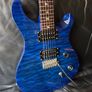 Prs SE Custom 24 Image 3