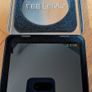 LEE Filters 100mm Deluxe System Bundle,Big Stopper, Super Stopper, Polariser & ND Grads Image 7