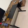 Standing desk Image 3