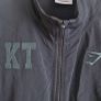 Katie Taylor - Walk Out Jacket Image 2