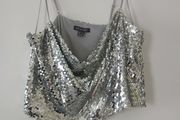 ladies top