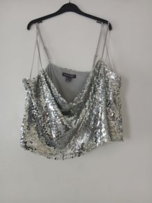 ladies top