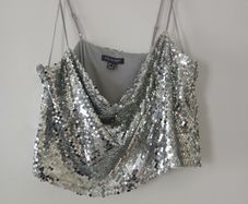 ladies top
