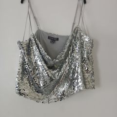 ladies top