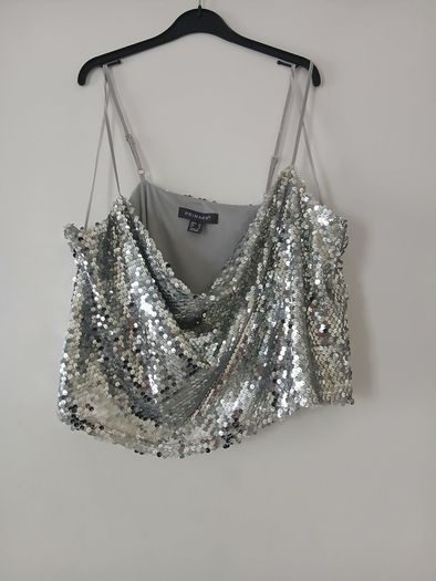 ladies top
