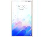 Meizu M2 Note Note2 Tempered Glass Screen Protector