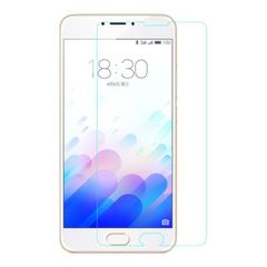 Meizu M2 Note Note2 Tempered Glass Screen Protector