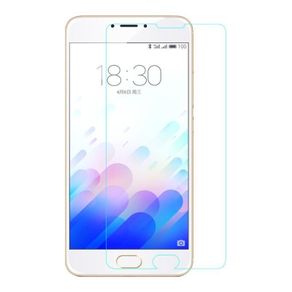 Meizu M2 Note Note2 Tempered Glass Screen Protector