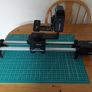 Edelkrone SliderPlus v5 Long Kit Image 2