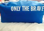 Diesel Bag ( Brandnew )