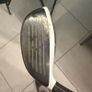 Sim 3 wood Image 2
