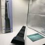 Play Station 5 PS5 Fan Cooling System USB Adapter Image 3