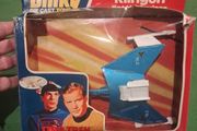 star trek