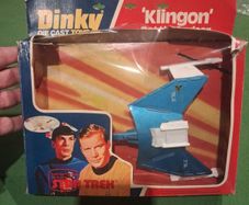 star trek