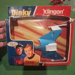 star trek