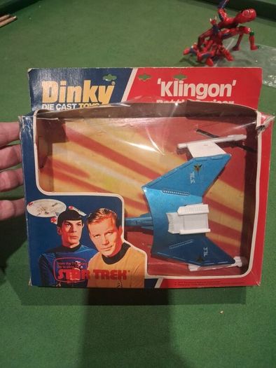star trek