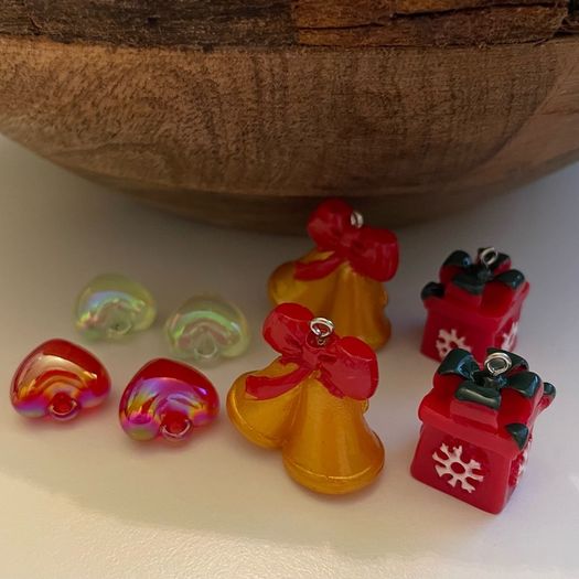 Christmas diy decoration