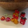 Christmas diy decoration Image 3
