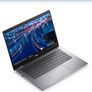 11th Gen Intel i5 16GB Ram 256GB SSD Touchscreen DELL Latitude 5320 Image 6