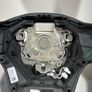 5h0419089aj Original Vw Golf 8 Leather Steering Wheel Multifunction Steering. Image 2
