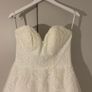 Wedding dress Wed2B Image 7