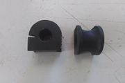 2.Ford Escort anti roll bar bushings