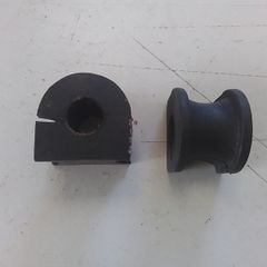 2.Ford Escort anti roll bar bushings