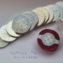 1 oz Vienna Philharmonic Silver Bullion Coins Image 3