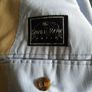 Men's suit Image 4