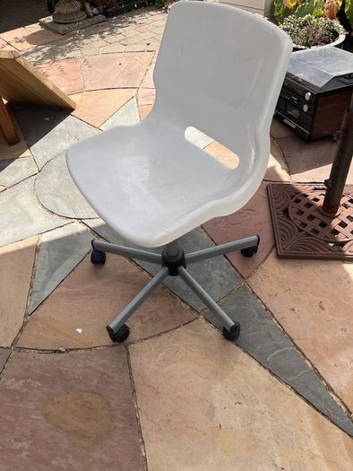 chair