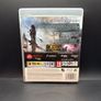 Mass Effect 3 Ps3 Image 4