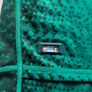2018/19 Republic Of Ireland Canterbury Rugby Jersey Size S Adults Image 4